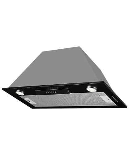 Вытяжка встраиваемая INLINEA 70 BX