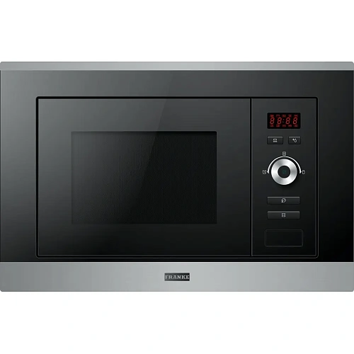 Микроволновая печь Franke FMW 20 SMP G XS