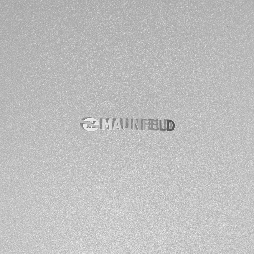 Индукционная варочная панель MAUNFELD CVI292STC