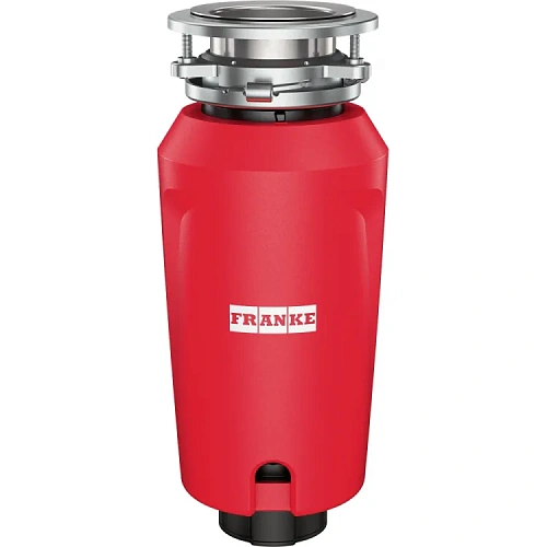 Измельчитель Franke SLIM 50