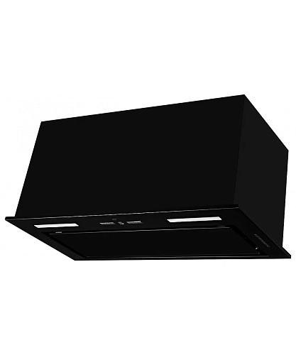Встраиваемая вытяжка IBOX 60 B