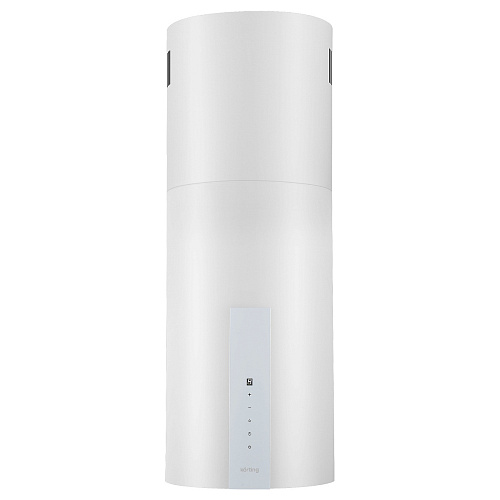 Вытяжка KHA 35808 DW Cylinder