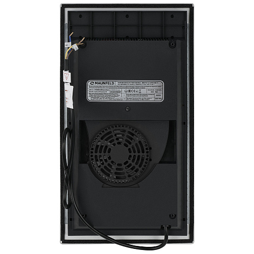 CVI292S2F Inverter