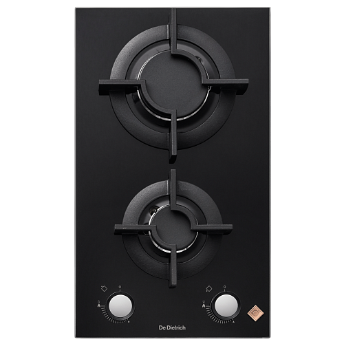 Газовая варочная панель De Dietrich DPG7340B