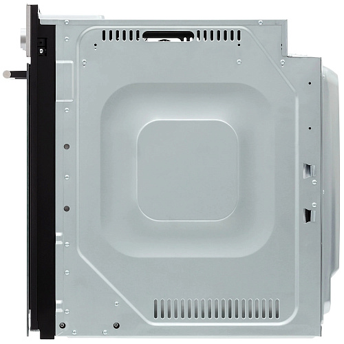 Электрический духовой шкаф KRONA ELEMENT plus 60