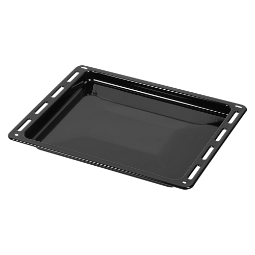 Шкаф духовой газовый MAUNFELD EOGC604R