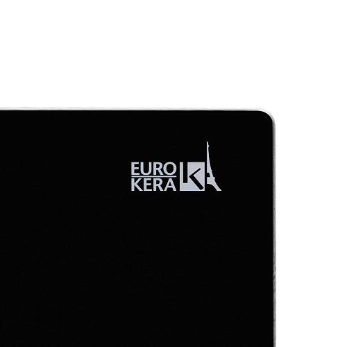 Индукционная варочная панель KRONA FARBE 60 BL