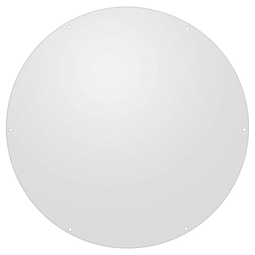 Кухонная вытяжка MAUNFELD Adelaide 39 Wall