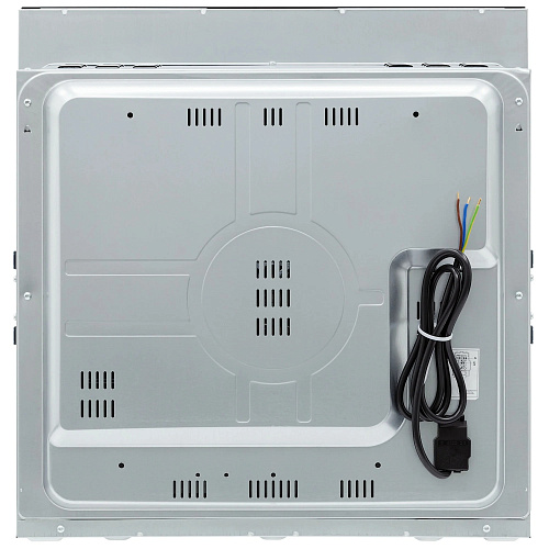 Электрический духовой шкаф KRONA ELEMENT plus 60