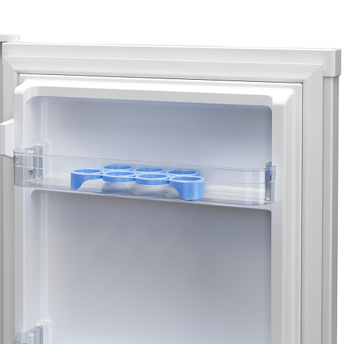 Холодильник отдельностоящий KUPPERSBERG RFT 85 W