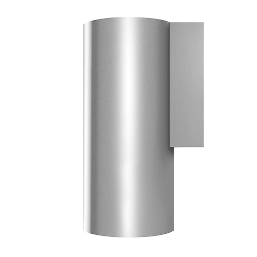 Кухонная вытяжка MAUNFELD Vega 39 Wall  Sensor LED