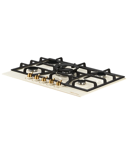 Варочная панель газовая FS 703 C Bronze