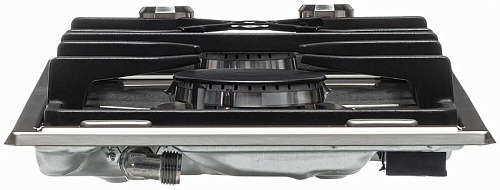 Газовая варочная панель I 23.1 ASV CD