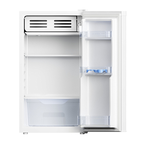 Холодильник отдельностоящий KUPPERSBERG RFT 85 W