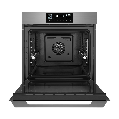 Шкаф духовой электрический MAUNFELD AEOD76106