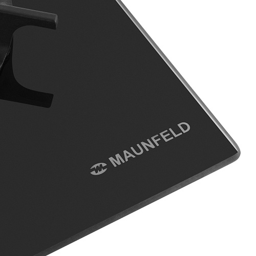Комбинированная варочная панель MAUNFELD EEHG.64.13CB/KG