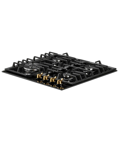 Варочная панель газовая FG 603 B Bronze