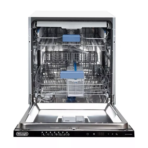 Посудомоечная машина DeLonghi DDWI 670 AMEDEO