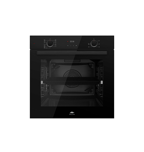Электрический духовой шкаф MILLEN MEO 6003