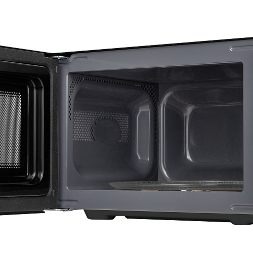 Микроволновая печь MAUNFELD MFSMO720MB01