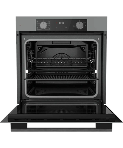 Духовой шкаф электрический HF 610 GR