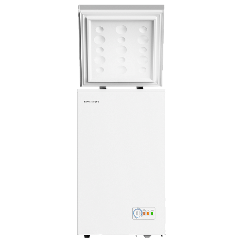 Морозильная камера отдельностоящая  FLCF 110 W