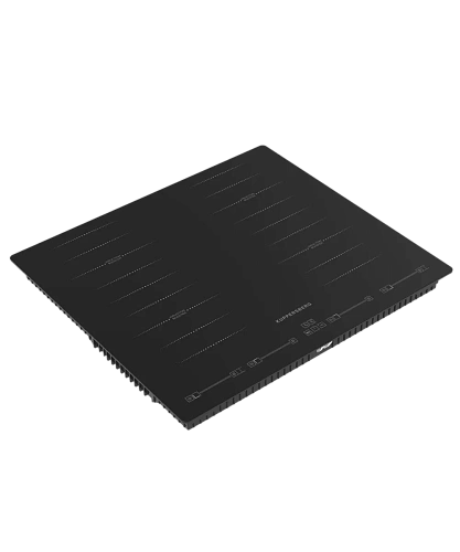 Варочная панель индукционная ICS 644