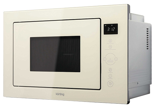 Микроволновая печь KMI 825 T