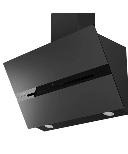 Вытяжка Kuppersberg F 963 B
