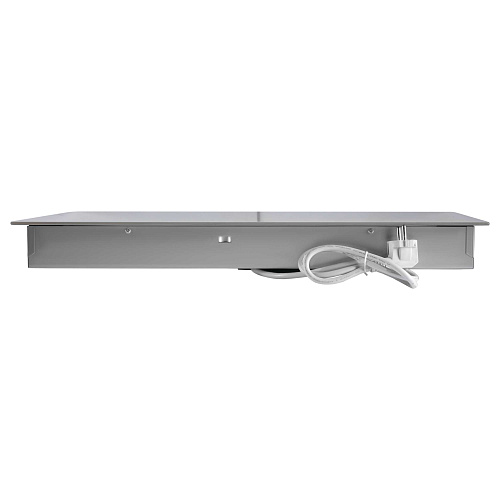 Индукционная панель HIB 64760 BB Smart