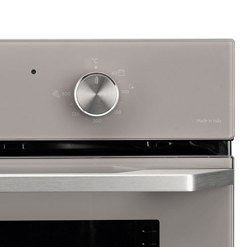Электрический духовой шкаф DeLonghi NSM 7TL PPP RUS