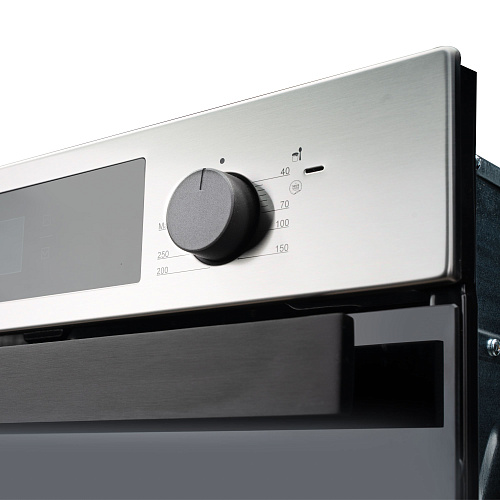 Электрический духовой шкаф DeLonghi DEO 735