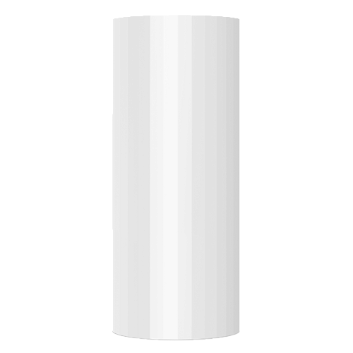 Кухонная вытяжка MAUNFELD Adelaide 39 Wall