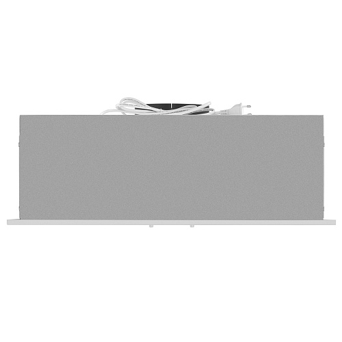 Кухонная вытяжка MAUNFELD Crosby Light 5028