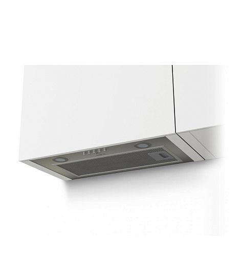 Встраиваемая вытяжка LEX GS BLOC P 600 Inox