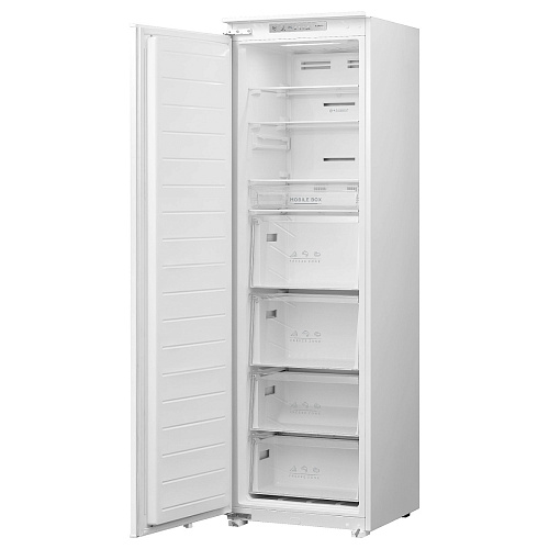 Стиральная машина с вертикальной загрузкой Korting KWMT 1270 I
