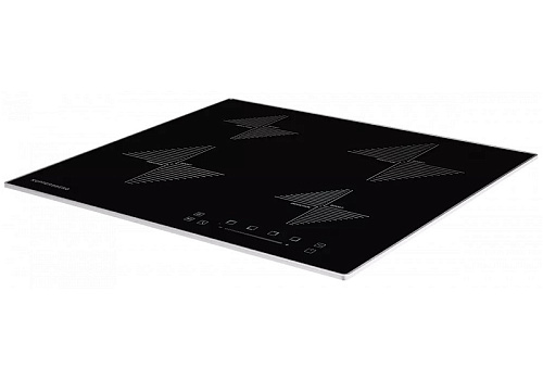 Индукционная панель ICS 608
