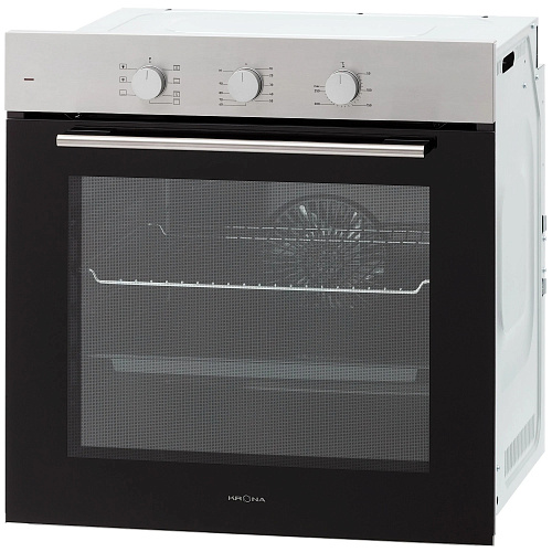 Электрический духовой шкаф KRONA ELEMENT plus 60