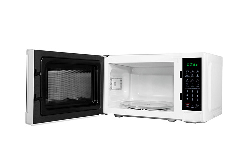 Микроволновая печь MAUNFELD MFSMO720E07