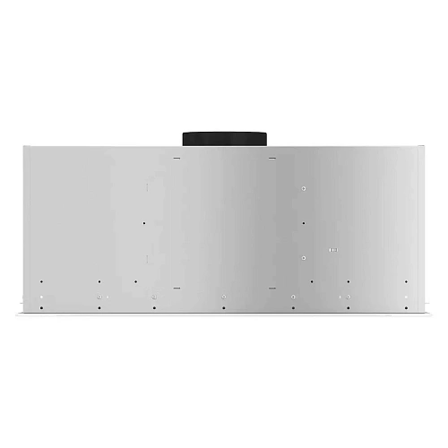 Вытяжка Faber ARIA 72