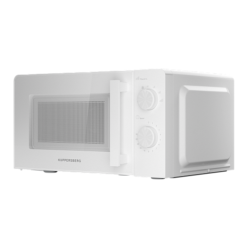 Микроволновая печь отдельностоящая KUPPERSBERG TMW 204 W