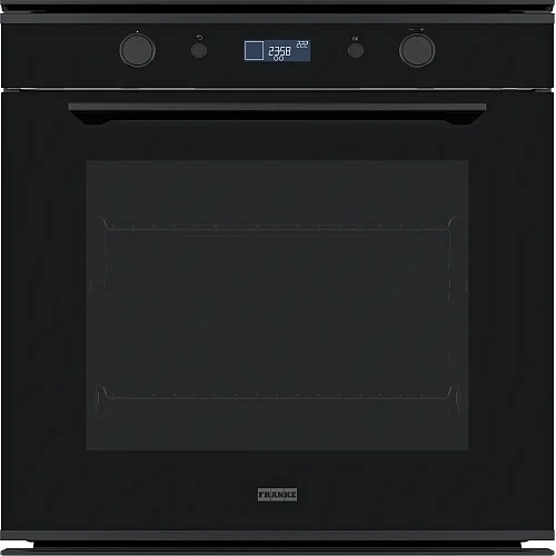Духовой шкаф Franke FMY 98 P