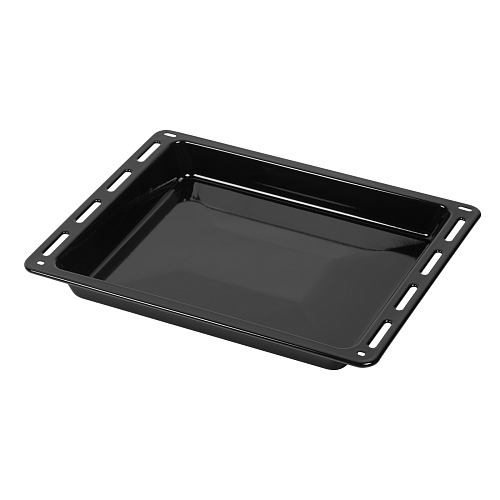 Шкаф духовой электрический MAUNFELD EOEM.769SCS2