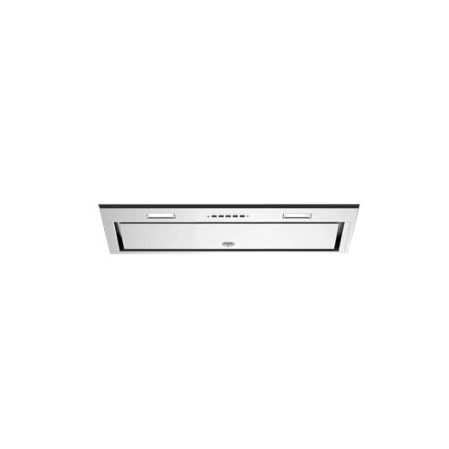 Встраиваемая вытяжка Bertazzoni KIN52MOD1XC