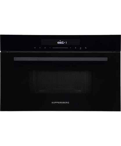 Микроволновая печь встраиваемая HMW 634 B