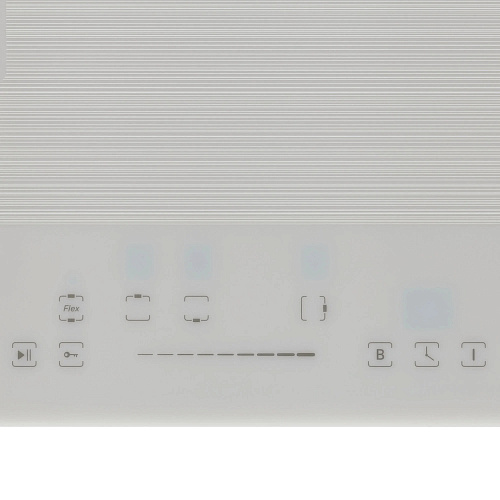 Индукционная варочная панель KRONA GENESIS max 45 WH