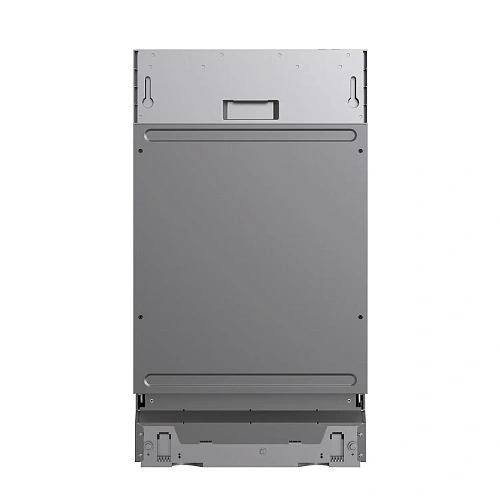 Посудомоечная машина встраиваемая LEX PM 4573N A Premium