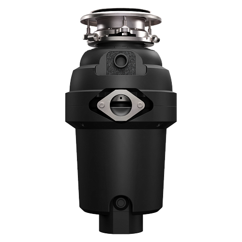 Измельчитель отходов KUPPERSBERG WS 550 B