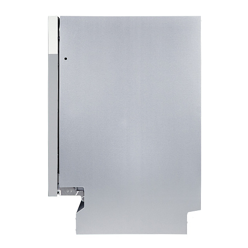 Посудомоечная машина BD 6145 D