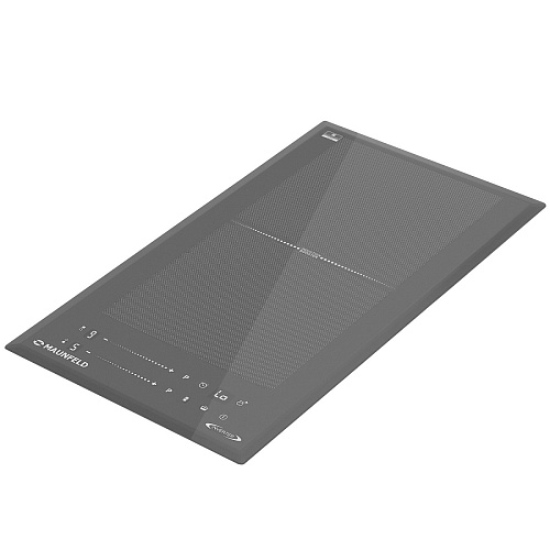 CVI292S2F Inverter